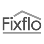 Proud-to-Work-With-Fixflo-150x150