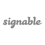 Signable_greyscale_no_background_2-150x150