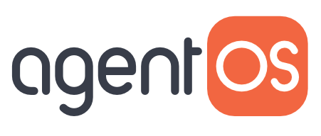 agentOS